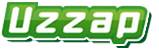 Uzzapfooterlogo